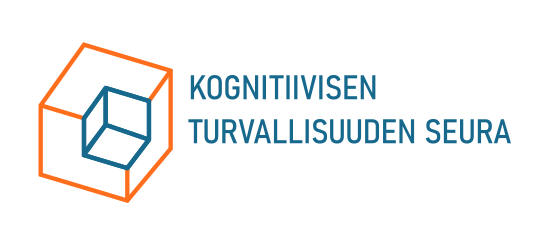 Kognitiivisen turvallisuuden seura ry